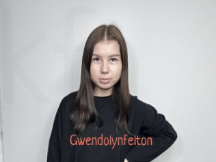 Gwendolynfelton