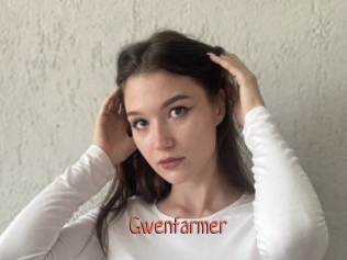 Gwenfarmer