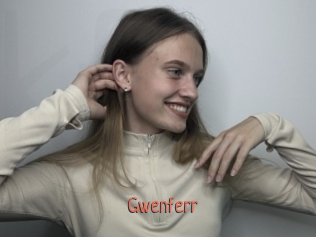 Gwenferr