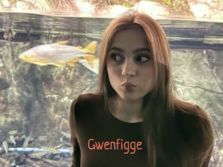 Gwenfigge