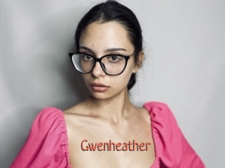 Gwenheather