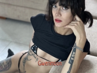 Gwenmoon