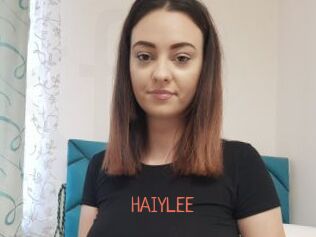 HAIYLEE