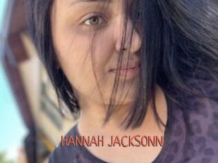 HANNAH_JACKSONN