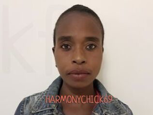HARMONYCHICK69
