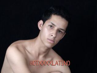 HOTXXXXLATINO