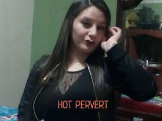 HOT_PERVERT