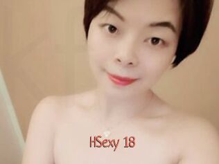 HSexy_18