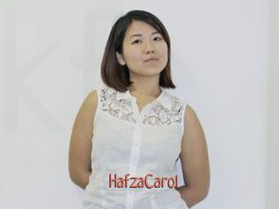 HafzaCarol