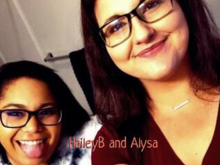 HaileyB_and_Alysa