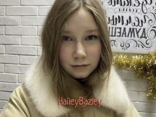 HaileyBazley