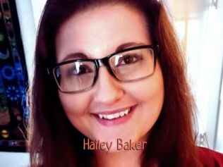 Hailey_Baker