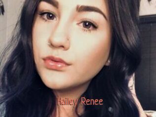 Hailey_Renee