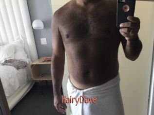 HairyDave