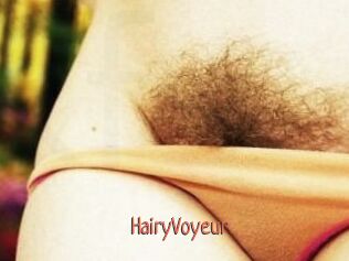 Hairy_Voyeur