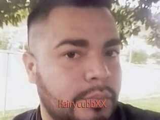 HairycubbXX