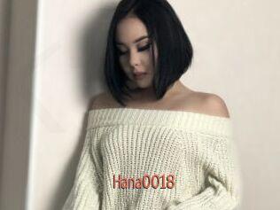 Hana0018