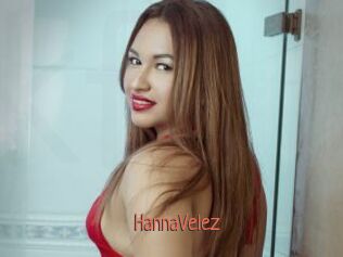 HannaVelez