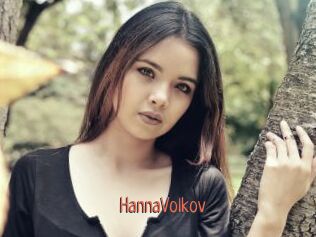 HannaVolkov