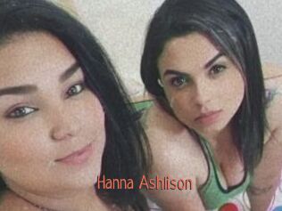 Hanna_Ashlison