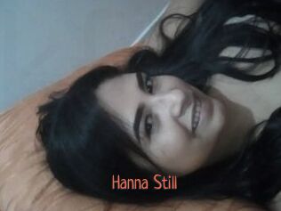 Hanna_Still