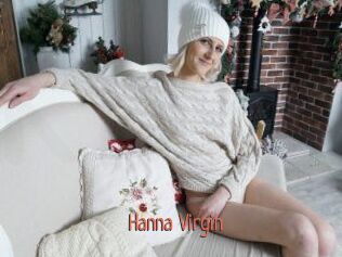 Hanna_Virgin