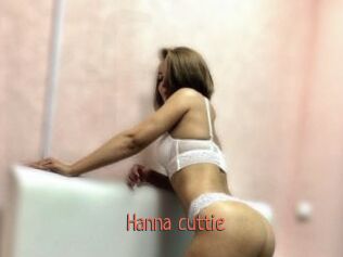 Hanna_cuttie