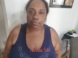 Hannaa_Sex