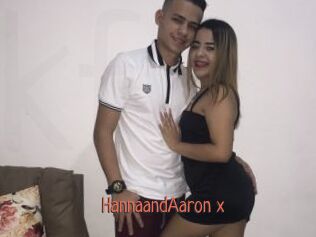 HannaandAaron_x