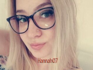 Hannah07