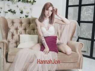 HannahJon