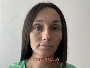 HannahKessy