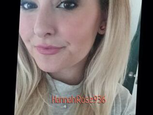 HannahRose936