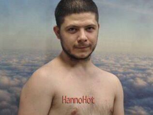 HannoHot