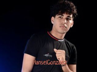 HanselGonzalez