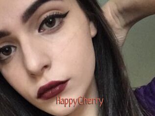 HappyCherry