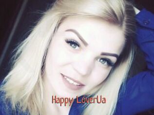 Happy_LoverUa