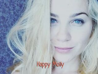 Happy_Molly