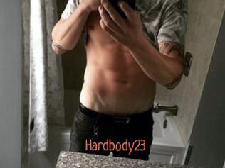 Hardbody23