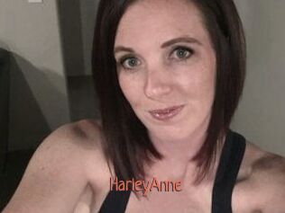 HarleyAnne