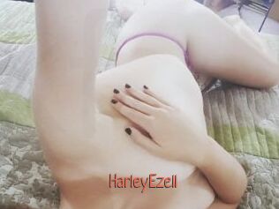 HarleyEzell