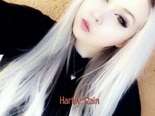 Harley_Rain