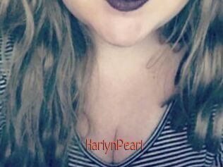 HarlynPearl