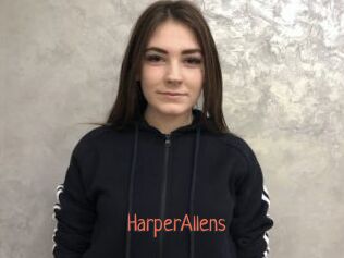 HarperAllens