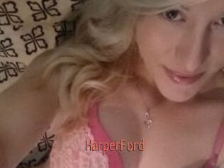 Harper_Ford