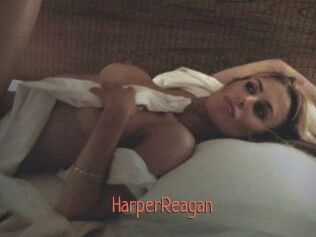 Harper_Reagan