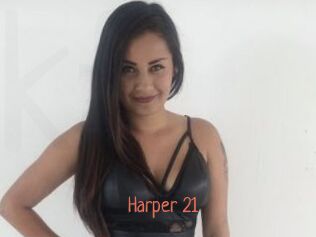 Harper_21