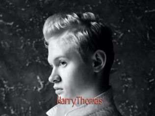 HarryThomas