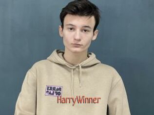 HarryWinner