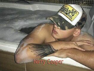 Harry_Cooper